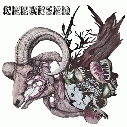 Relapsed (USA-2) : Vivarium